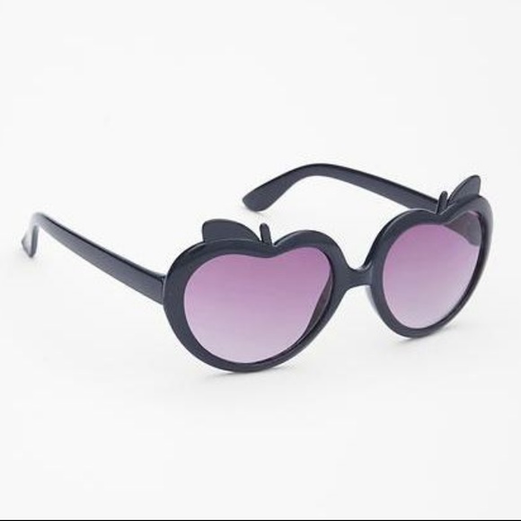 baby gap sunglasses